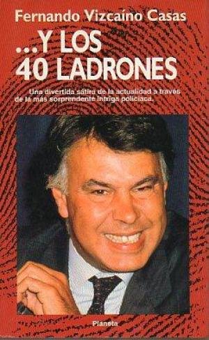 9788408012313_-y-los-40-ladrones-coleccion-fabula-spanish-edition_front-5.jpg ... y los 40 ladrones (colección fábula) (spanish edition)