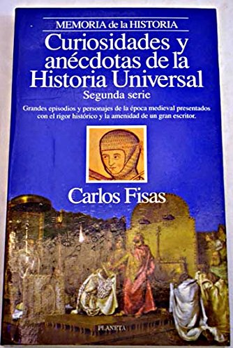 9788408012320_curiosidades-y-anecdotas-de-la-historia-universal-episodios-spanish-edition_front-1.jpg Curiosidades y aneÌcdotas de la historia universal (episodios) (spanish edition)