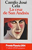 9788408012436_la-cruz-de-san-andres-coleccion-autores-espanoles-e-hispanoamericanos_front-11.jpg La cruz de san andrés (colección autores españoles e hispanoamericanos)