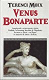 Venus bonaparte (colección autores españoles e hispanoamericanos) (spanish edition)
