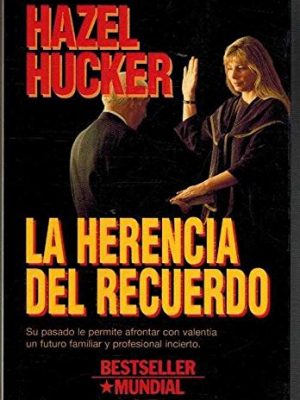 La herencia del recuerdo