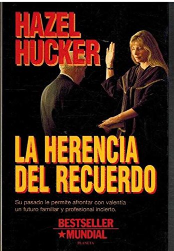 9788408012559_la-herencia-del-recuerdo_front-1.jpg La herencia del recuerdo