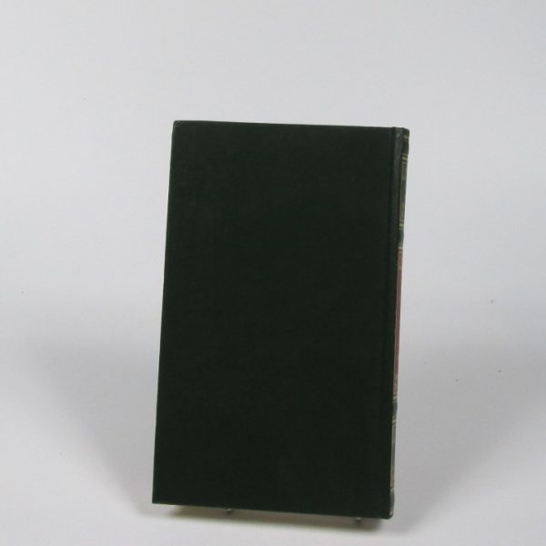 Los santos inocentes