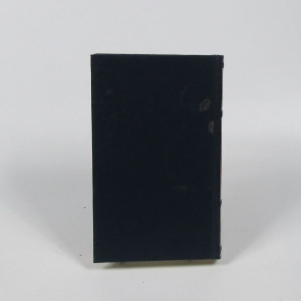 Crónica del rey pasmado