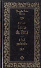 9788408013051_edad-prohibida_front-2.jpg Edad prohibida