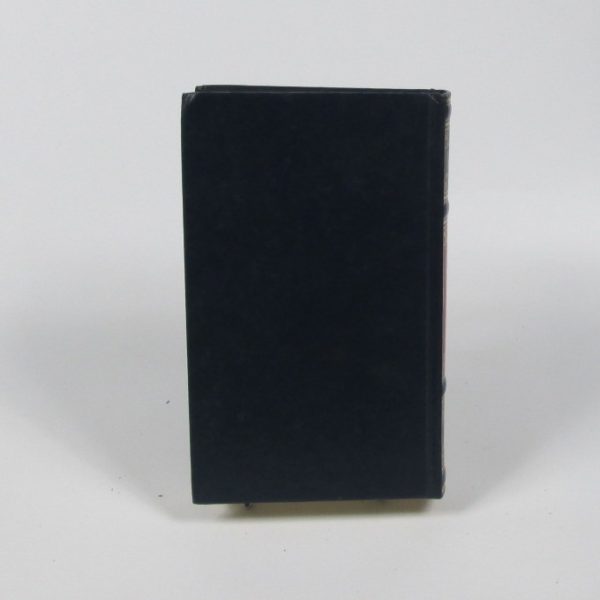 Filomeno, a mi pesar.