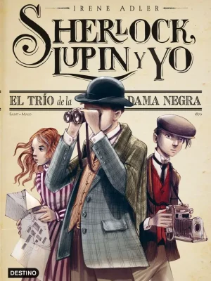 9788408013563_el-trio-de-la-dama-negra_front-4.webp El trío de la dama negra