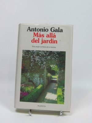 9788408014447_mas-alla-del-jardin_front-9.jpg Más allá del jardín