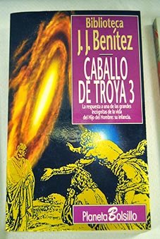 9788408014577_caballo-de-troya-3_front-2.jpg Caballo de troya 3