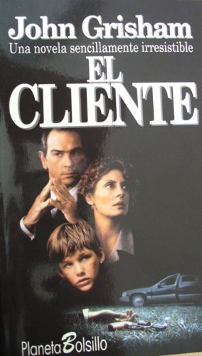 El cliente / the client (spanish edition)