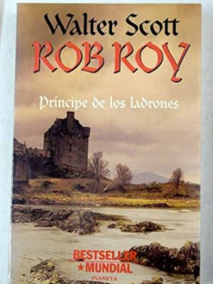 9788408015291_rob-roy_front-1.jpg Rob roy