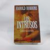 Los intrusos