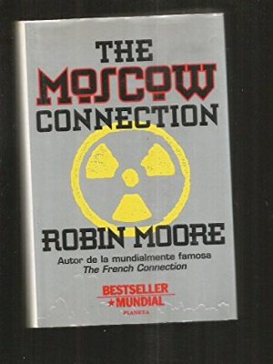 The moscow conection