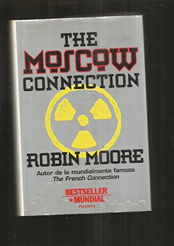The moscow conection