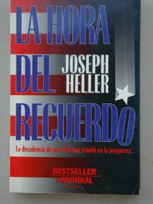 9788408016045_la-hora-del-recuerdo_front-1.jpg La hora del recuerdo