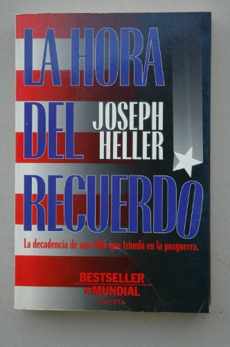 9788408016045_la-hora-del-recuerdo_front-1.jpg La hora del recuerdo