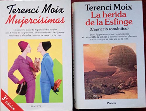 9788408016205_mujercisimas-coleccion-autores-espanoles-e-hispanoamericanos-spanish-edition_front-6.jpg Mujercisimas (coleccion autores españoles e hispanoamericanos) (spanish edition)