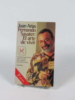 El arte de vivir