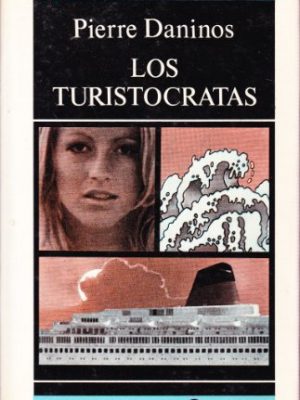 El pabellon de los locos