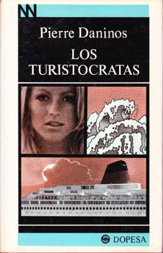 El pabellon de los locos