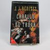 Caballo de troya 5