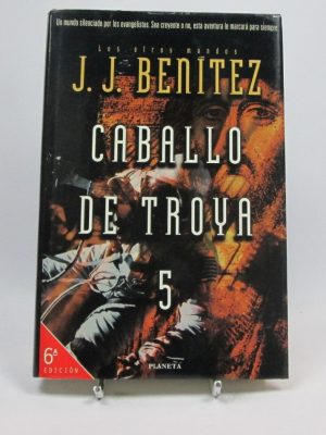 9788408018124_caballo-de-troya-5_front-11.jpg Caballo de troya 5