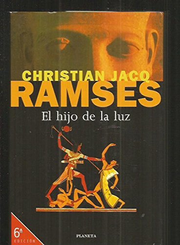 El hijo de la luz
