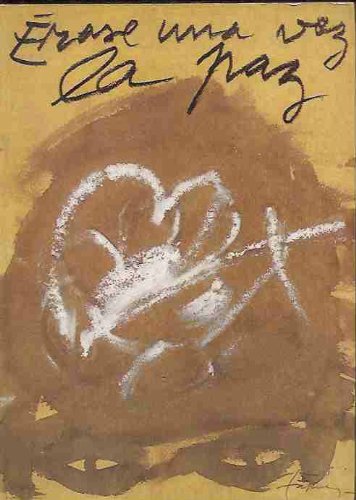 Érase una vez la paz