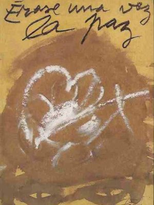 Érase una vez la paz