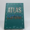 Atlas de españa