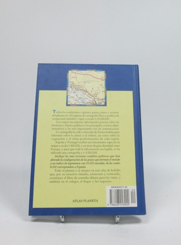 9788408018902_atlas-del-mundo_back-3.jpg Atlas del mundo