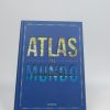 9788408018902_atlas-del-mundo_front-3.jpg Atlas del mundo
