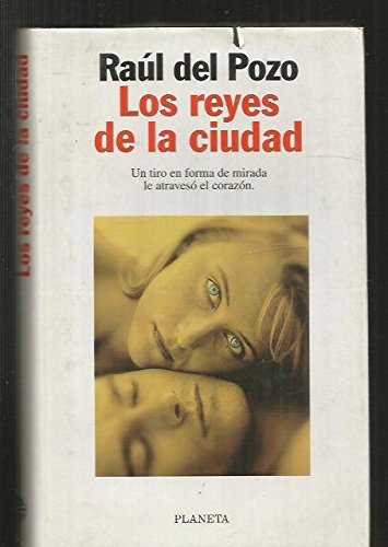 9788408018988_los-reyes-de-la-ciudad-coleccion-autores-espanoles-e-hispanoamericanos-spanish-edition_front-1.jpg Los reyes de la ciudad (colección autores españoles e hispanoamericanos) (spanish edition)