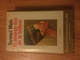El amargo don de la belleza (colección autores españoles e hispanoamericanos) (spanish edition)