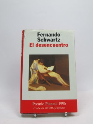 El desencuentro