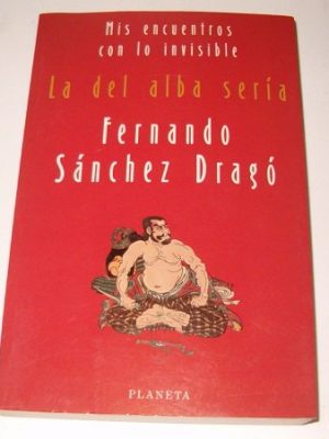 Mis encuentros con lo invisible (documento) (spanish edition)