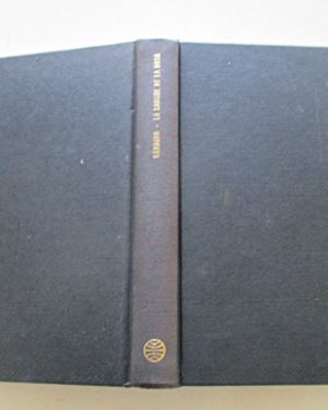 La sangre de la rosa (colección la españa plural) (spanish edition)