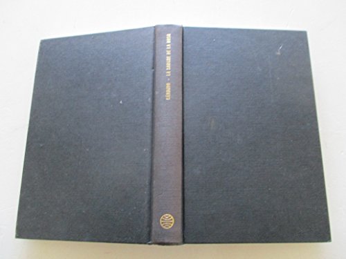 La sangre de la rosa (colección la españa plural) (spanish edition)