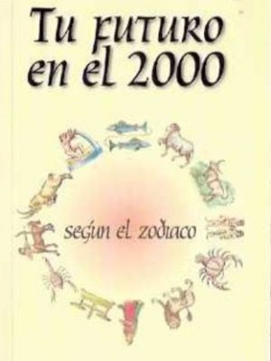 El amor perjudica seriamente la salud: una novela (colección fábula) (spanish edition)