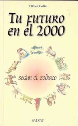 El amor perjudica seriamente la salud: una novela (colección fábula) (spanish edition)