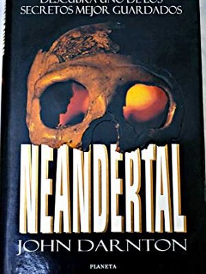 Neandertal