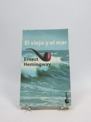 El viejo y el mar