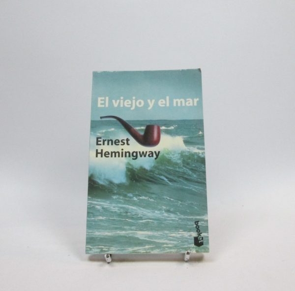 El viejo y el mar