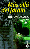 9788408020127_mas-alla-del-jardin-further-from-the-garden-spanish-edition_front-2.gif Mas alla del jardin - further from the garden (spanish edition)