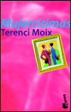 Mujercismas (spanish edition)