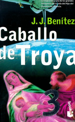 9788408020387_caballo-de-troya-spanish-edition_front-1.jpg Caballo de troya (spanish edition)