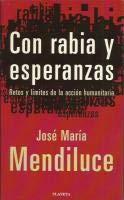 9788408020455_con-rabia-y-esperanzas-spanish-edition_front-1.jpg Con rabia y esperanzas (spanish edition)