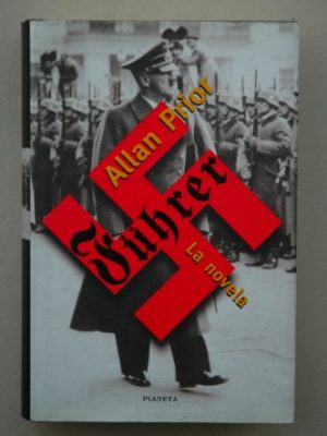 Fuhrer