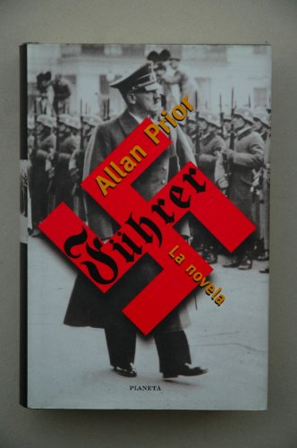 Fuhrer
