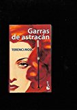 Garras de astracan (spanish edition)